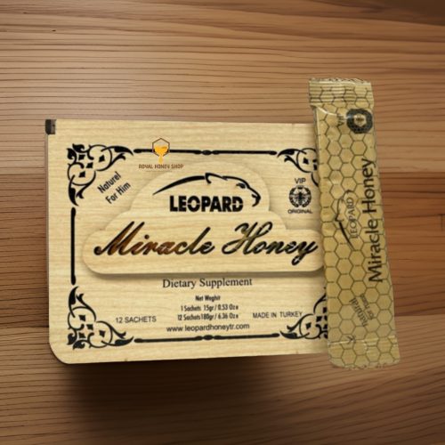 Leopard Honey_1702914472106